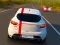Igra Highway Rracer 3d online