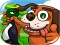 Igra Duck Hunter online