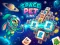 Igra Space Pet Link online