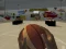 Igra Basketball Arcade online