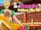 Igra Bonnie Follow Me To online