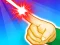 Igra Light It On online