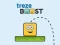 Igra TrezeBoost online