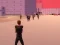 Igra Agent Smith online