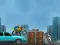 Igra Star Stunt Biker online