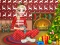 Igra Eliza Christmas Night online