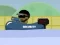 Igra Raft Wars 2 online
