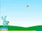 Igra Accurate Croche online