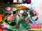 Igra Tap & Click Zombie Mania Deluxe online