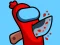 Igra Run Sausage Run online