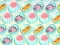 Igra Spongebob Sweet Bubble online