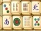 Igra Medieval mahjong online