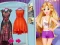 Igra Princess Rivalry online