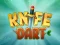Igra Knife Dart online