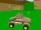 Igra Blocky Wars 3d Toonfare online