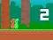 Igra Red and Green 2 Candy Forest online