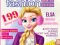 Igra Princess Magazine Winter Edition online