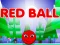 Igra Red Ball online