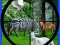 Igra Real Jungle Animals Hunting online