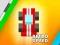 Igra Retro Speed online