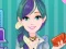 Igra Denim Hairstyles online