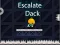 Igra Escalate Dack online