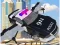 Igra Police Flying Car Simulator online