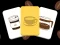 Igra Coffee Break Memory online