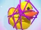 Igra Untangled 3D online