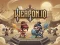 Igra Weapon.io online