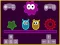 Igra Neon Slimes online