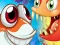 Igra Fish Eats A Fish online
