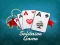 Igra Solitaire Game online