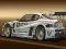 Igra Cool Cars Differences online