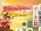 Igra Mahjong king online