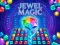 Igra Jewel Magic online