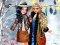 Igra Boho Winter With Princess online