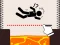 Igra Draw 2 Save Stickman Rescue online