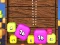 Igra 2048 Shooter Merge online