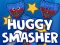 Igra Huggy Smasher online