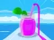 Igra Fruit Run online