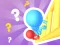 Igra Stairs Trivia online