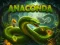 Igra Anaconda online