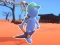 Igra Dino Digg online