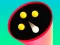 Igra Circle Round Pool online