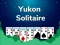 Igra Yukon Solitaire online