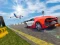 Igra Car Simulator online