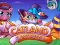 Igra Catland: Block Puzzle online