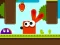 Igra Rabbit Adventure online