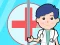 Igra My Hospital Learn & Care online